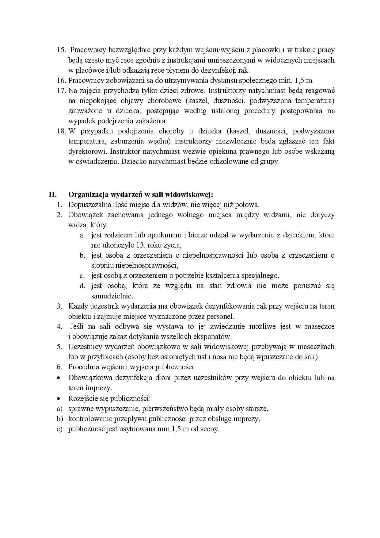 COVID 2str