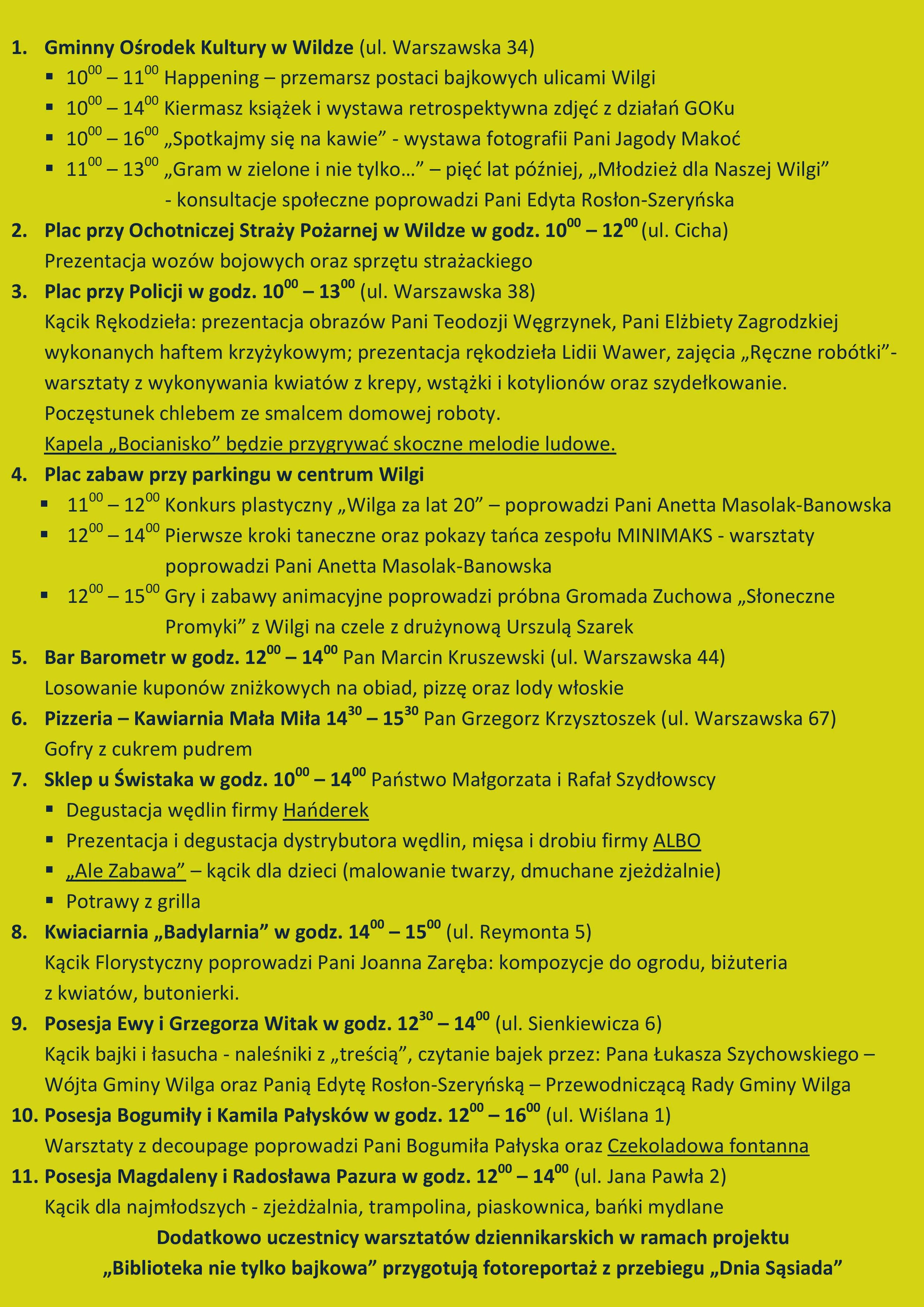 Harmonogram2