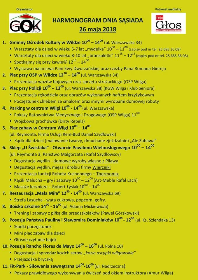Harmonogram2018