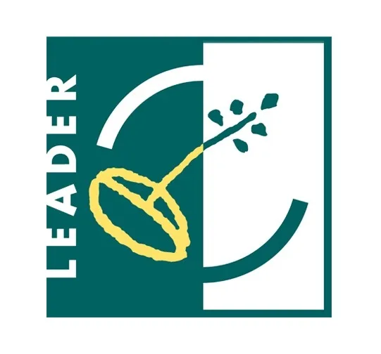 logo leader