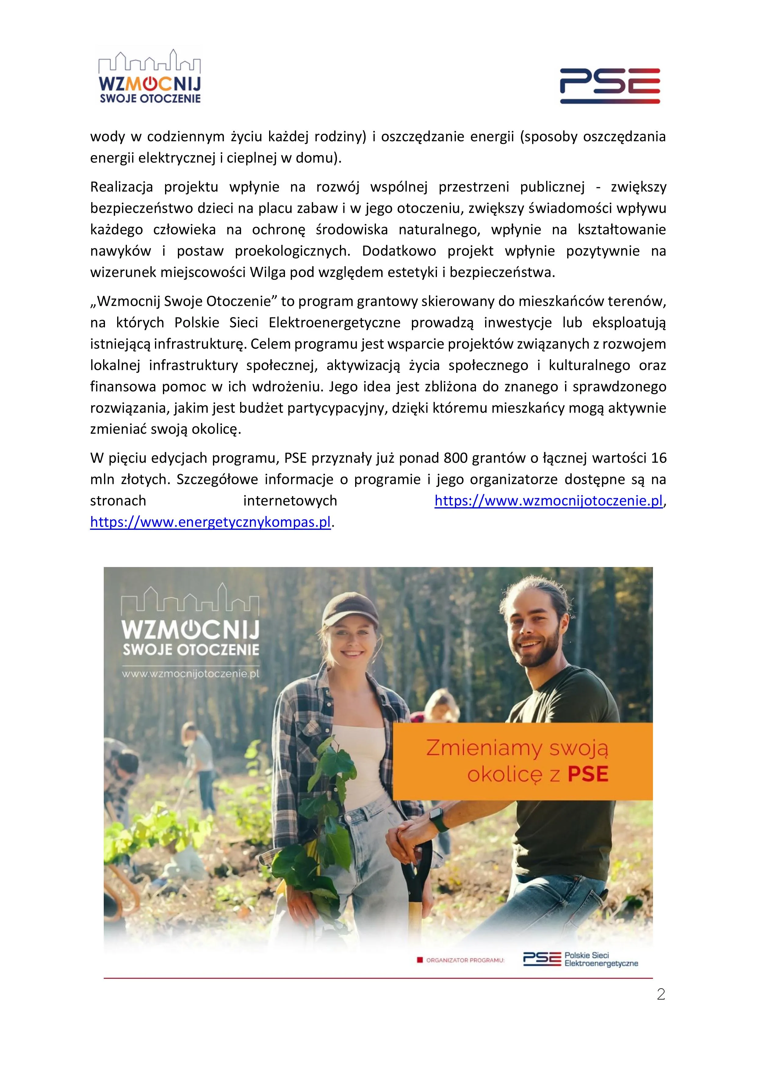 WSO 2