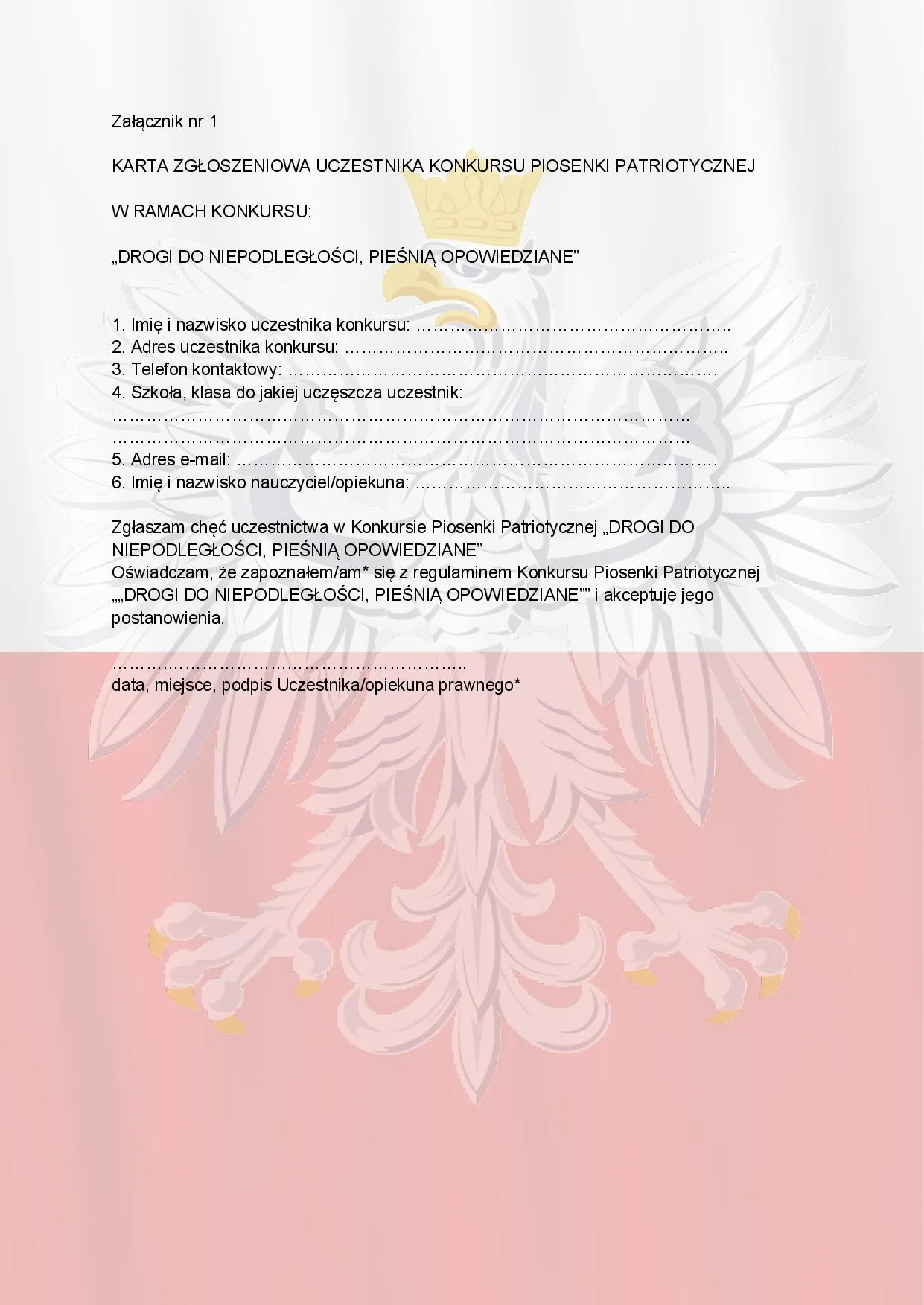 Zalacznik1