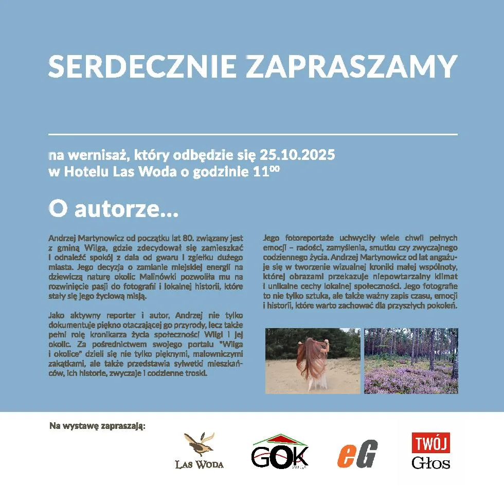 Zaproszenie02