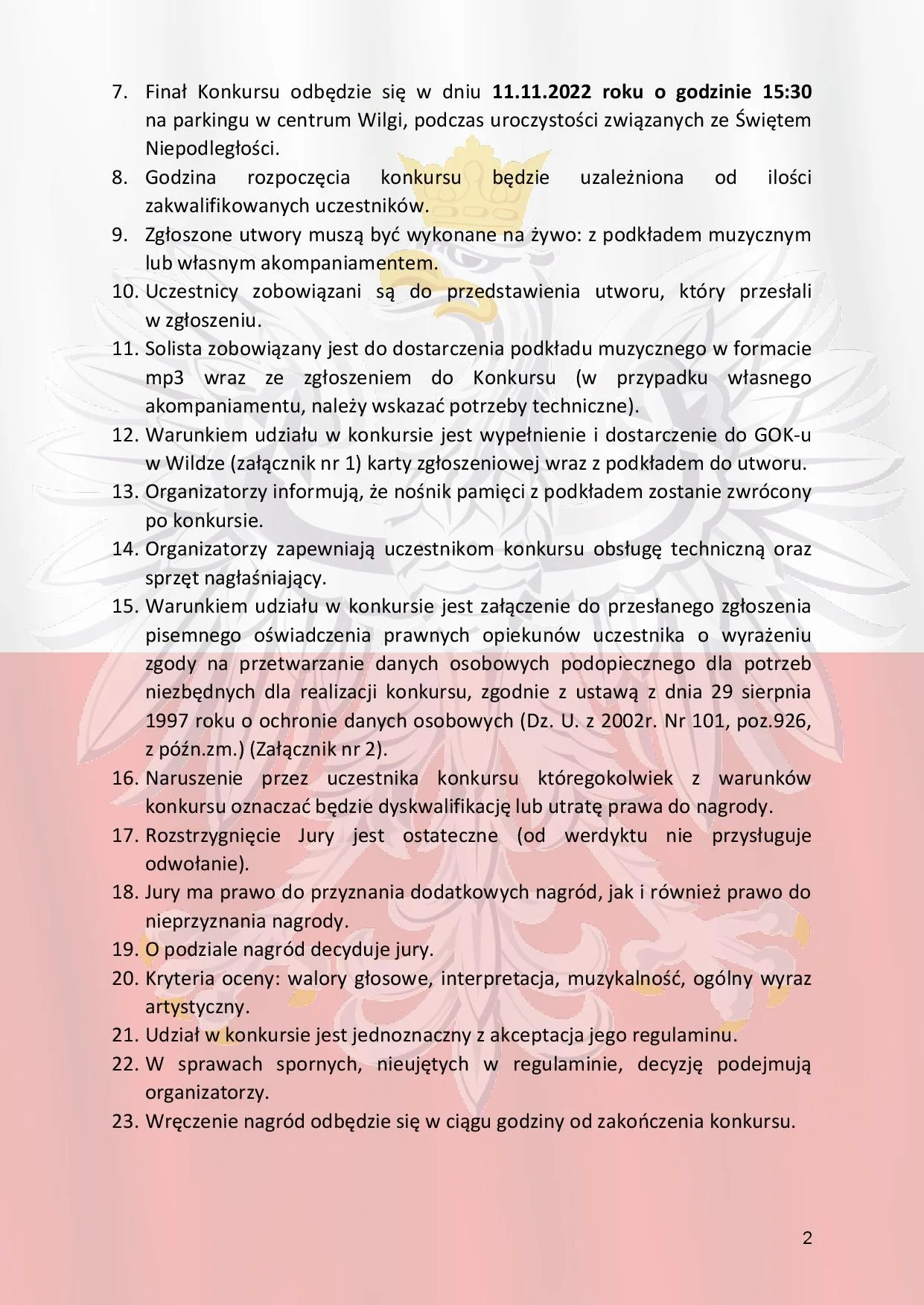 regulamin2