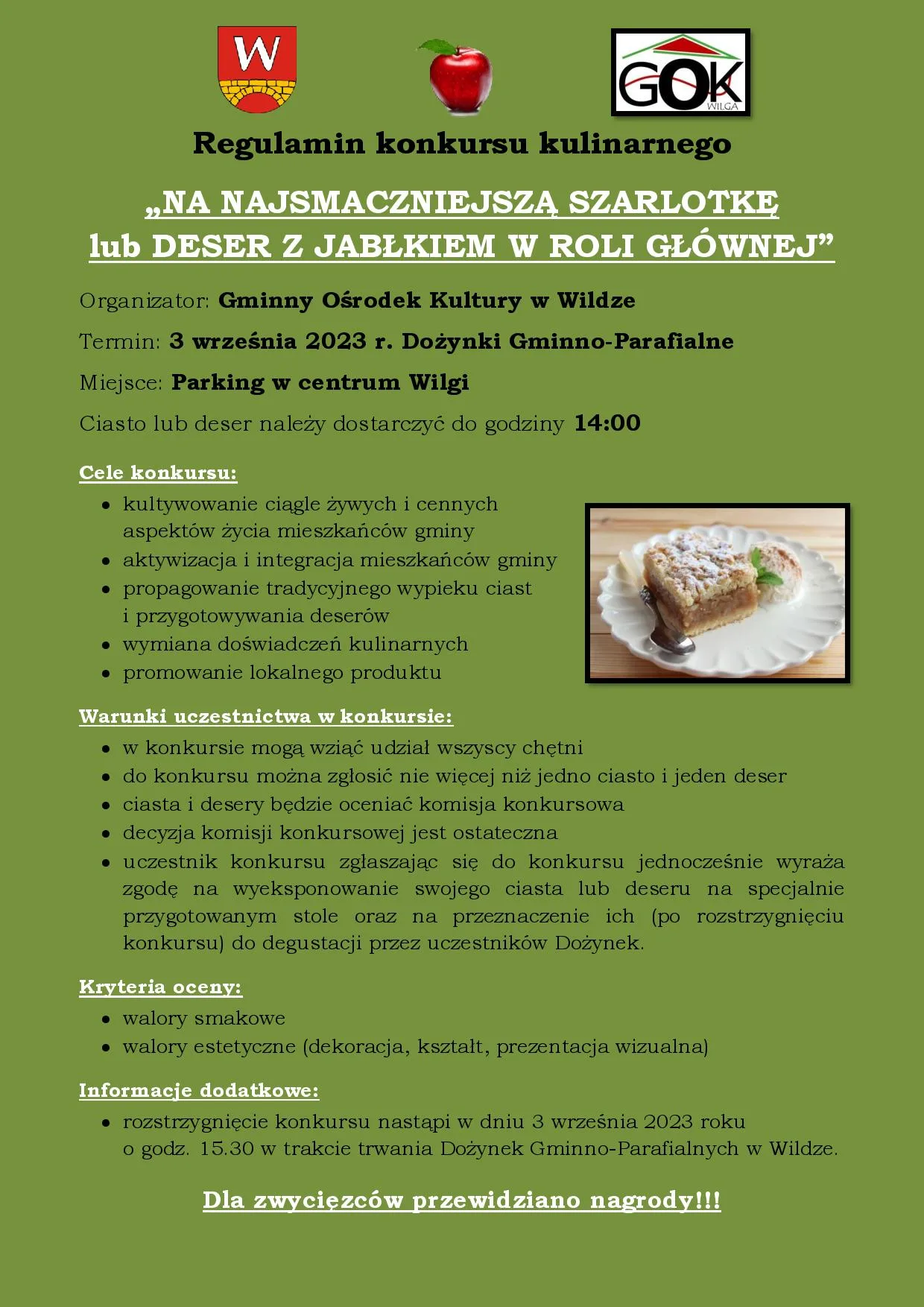 szarlotka2023