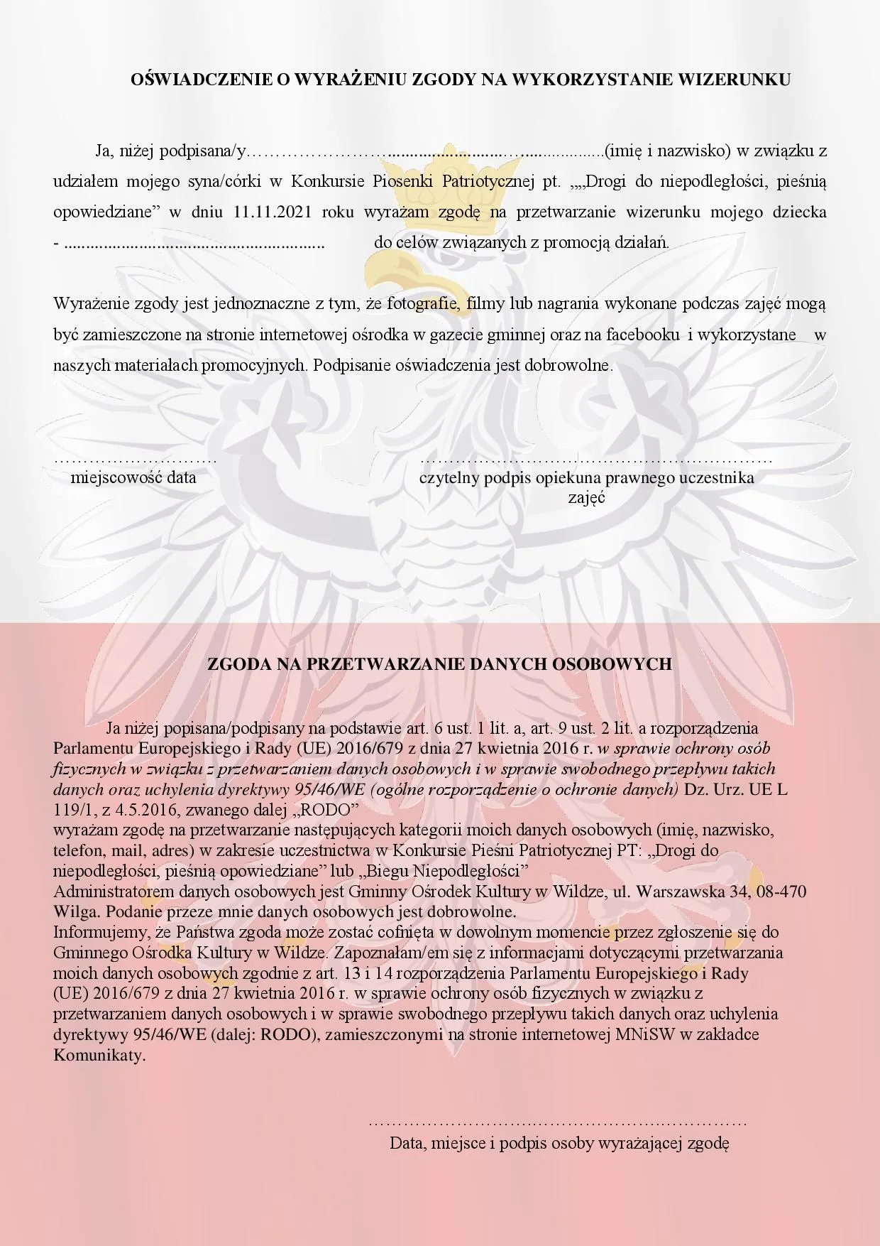 zalacznik2